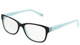  | TIFFANY טיפאני | TF 2084 8163 53-17-140