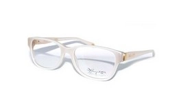  | TIFFANY טיפאני | TF 2084 8170 55-17-140