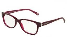  | TIFFANY טיפאני | TF 2084 8173 53-17-140