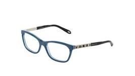  | TIFFANY טיפאני | TF 2102 8189 52-16-140