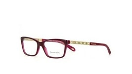  | TIFFANY טיפאני | TF 2103-B 8173 53-16-140