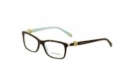  | TIFFANY טיפאני | TF 2104 8134 55-16-140