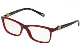  | TIFFANY טיפאני | TF 2104 8152 55-16-140