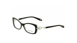  | TIFFANY טיפאני | TF 2106 8055 50-16-135