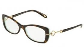  | TIFFANY טיפאני | TF 2106 8134 52-16-135