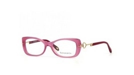  | TIFFANY טיפאני | TF 2106 8136 50-16-135