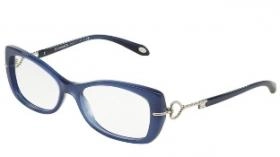  | TIFFANY טיפאני | TF 2106 8192 52-16-135
