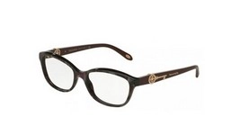  | TIFFANY טיפאני | TF 2127-B 8201 53-17-140