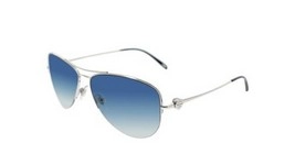  | TIFFANY טיפאני | TF 3021 6001/4L 60-14-135