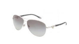  | TIFFANY טיפאני | TF 3034 6001/3C 60-12-135