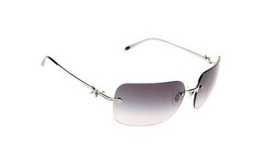  | TIFFANY טיפאני | TF 3038-B 6001/3C 61-16-125