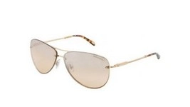  | TIFFANY טיפאני | TF 3039-B 6002/3D 61-11-130