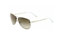  | TIFFANY טיפאני | TF 3039-B 6021/3M 61-11-130