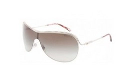  | TIFFANY טיפאני | TF 3040-B 6001/3C