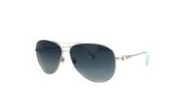  | TIFFANY טיפאני | TF 3043-H 6037/4L 58-12-140