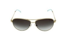  | TIFFANY טיפאני | TF 3043-H 6087/3C 58-12-140