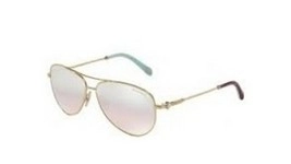  | TIFFANY טיפאני | TF 3043-H 6088/59 58-12-140