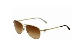  | TIFFANY טיפאני | TF 3044 6021/3B 58-14-140