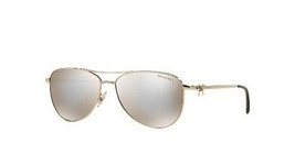  | TIFFANY טיפאני | TF 3044 6021/64 58-14-140