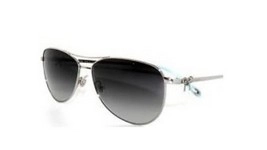  | TIFFANY טיפאני | TF 3044 6047/3C 58-14-140