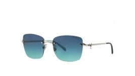  | TIFFANY טיפאני | TF 3045 6047/4S 56-17-140