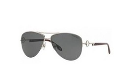  | TIFFANY טיפאני | TF 3046 6001/3F 57-14-135