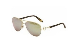  | TIFFANY טיפאני | TF 3046 6002/64 57-14-135