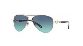  | TIFFANY טיפאני | TF 3046 6094/9S 57-14-135