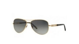  | TIFFANY טיפאני | TF 3047-K 6092/XI 57-14-140