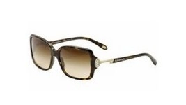  | TIFFANY טיפאני | TF 4043-B 8015/3B 56-16-135