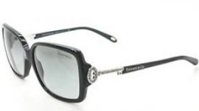  | TIFFANY טיפאני | TF 4043-B 8001/3C 56-16-135