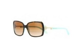  | TIFFANY טיפאני | TF 4043-B 8134/3B 56-16-135