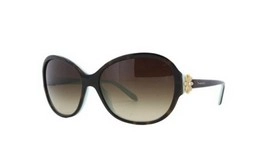  | TIFFANY טיפאני | TF 4068-B 8134/3B 58-15-130