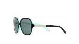  | TIFFANY טיפאני | TF 4072-B 8055/3F 57-18-135