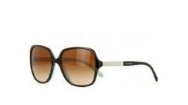  | TIFFANY טיפאני | TF 4072-B 8134/3B 57-18-135