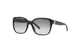  | TIFFANY טיפאני | TF 4078-B 8001/3C 55-17-135