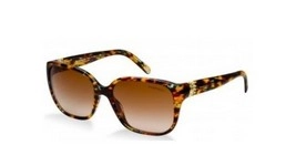  | TIFFANY טיפאני | TF 4078-B 8114/3B 55-17-135