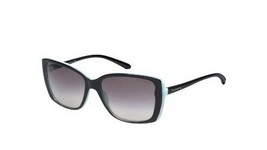  | TIFFANY טיפאני | TF 4079 8163/3C 57-16-140