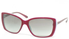  | TIFFANY טיפאני | TF 4079 8167/3C 57-16-140