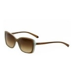  | TIFFANY טיפאני | TF 4079 8168/3B 57-16-140