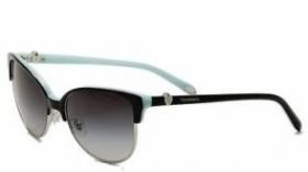  | TIFFANY טיפאני | TF 4080 8055/3C 57-18-140