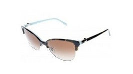  | TIFFANY טיפאני | TF 4080 8134/3B 57-18-140