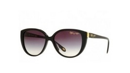  | TIFFANY טיפאני | TF 4082 8001/3C 56-16-140