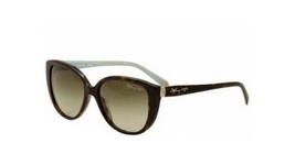  | TIFFANY טיפאני | TF 4082 8015/3M 56-16-140