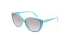  | TIFFANY טיפאני | TF 4082 8172/3C 56-16-140