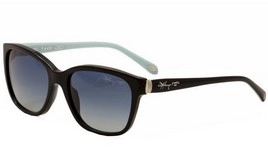  | TIFFANY טיפאני | TF 4083 8001/4L 56-18-140