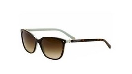  | TIFFANY טיפאני | TF 4083 8134/3B 56-18-140