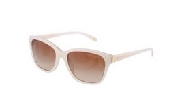  | TIFFANY טיפאני | TF 4083 8170/3B 56-18-140