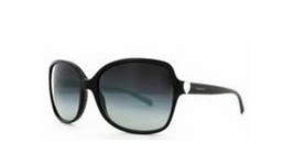  | TIFFANY טיפאני | TF 4085-H 8001/3C 58-17-135