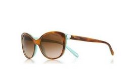  | TIFFANY טיפאני | TF 4086-H 8164/3B 56-18-135